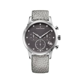 Claude Bernard CB.10231.3.TAPN1 Kadın Kol Saati