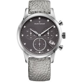 Claude Bernard CB.10231.3.TAPN1 Kadın Kol Saati