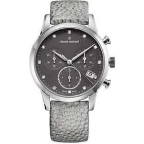Claude Bernard CB.10231.3.TAPN1 Kadın Kol Saati