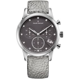 Claude Bernard CB.10231.3.TAPN1 Kadın Kol Saati