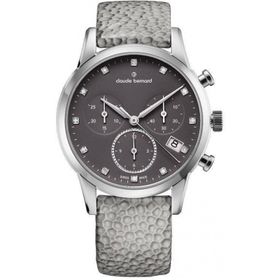 Claude Bernard CB.10231.3.TAPN1 Kadın Kol Saati