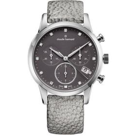 Claude Bernard CB.10231.3.TAPN1 Kadın Kol Saati