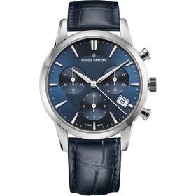 Claude Bernard CB.10231.3.TAPN1 Kadın Kol Saati