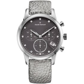 Claude Bernard CB.10231.3.TAPN1 Kadın Kol Saati