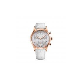 Claude Bernard CB.10231.37R.AIR Kadın Kol Saati