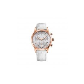 Claude Bernard CB.10231.37R.AIR Kadın Kol Saati