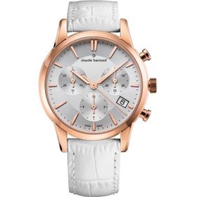 Claude Bernard CB.10231.37R.AIR Kadın Kol Saati