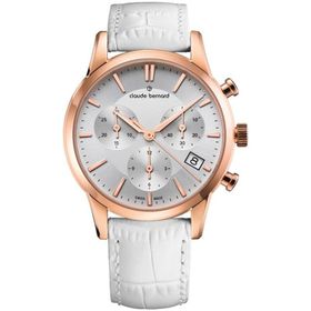 Claude Bernard CB.10231.37R.AIR Kadın Kol Saati