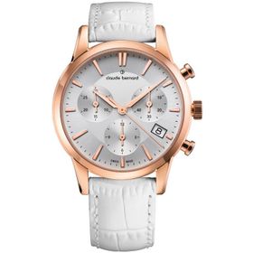 Claude Bernard CB.10231.37R.AIR Kadın Kol Saati