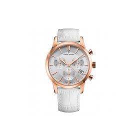 Claude Bernard CB.10231.37R.AIR Kadın Kol Saati