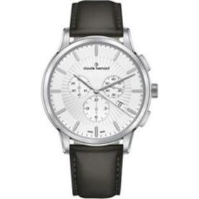 Claude Bernard CB.10237 3 Ain Erkek Kol Saati