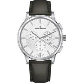 Claude Bernard CB.10237 3 Ain Erkek Kol Saati
