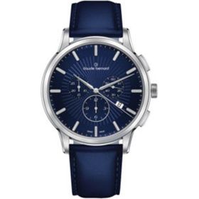 Claude Bernard CB.10237 3 Ain Erkek Kol Saati