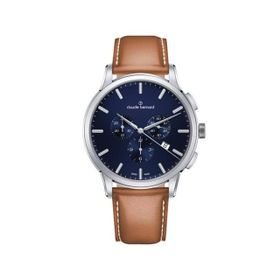 Claude Bernard CB.10237.3.BUIN1 Erkek Kol Saati