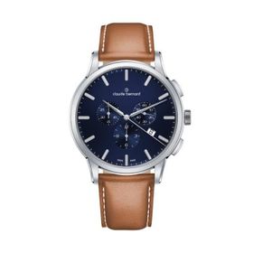Claude Bernard CB.10237.3.BUIN1 Erkek Kol Saati