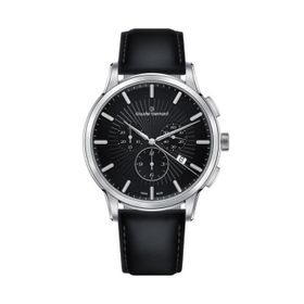 Claude Bernard CB.10237.3.NIN Erkek Kol Saati