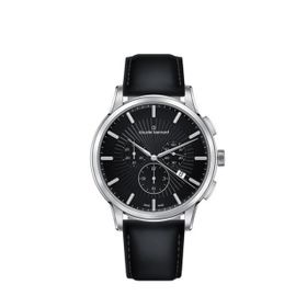 Claude Bernard CB.10237.3.NIN Erkek Kol Saati