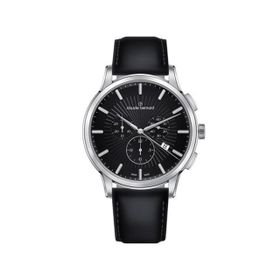 Claude Bernard CB.10237.3.NIN Erkek Kol Saati