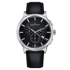 Claude Bernard CB.10237.3.NIN Erkek Kol Saati