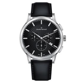 Claude Bernard CB.10237.3.NIN Erkek Kol Saati