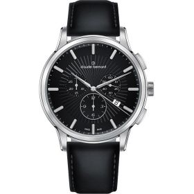 Claude Bernard CB.10237.3.NIN Erkek Kol Saati