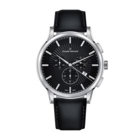 Claude Bernard CB.10237.3.NIN Erkek Kol Saati