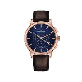 Claude Bernard CB.10237.37R.BUIR Erkek Kol Saati