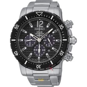 Claude Bernard CB.10237.37R.BUIR Erkek Kol Saati