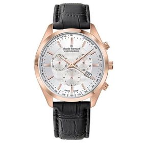 Claude Bernard CB.10246 37R Erkek Kol Saati