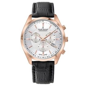 Claude Bernard CB.10246 37R Erkek Kol Saati