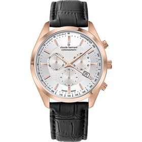 Claude Bernard CB.10246 37R Erkek Kol Saati