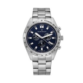 Claude Bernard CB.10247.3M.BUIN Erkek Kol Saati