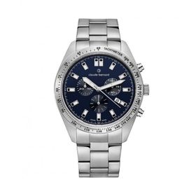 Claude Bernard CB.10247.3M.BUIN Erkek Kol Saati