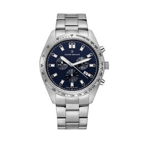 Claude Bernard CB.10247.3M.BUIN Erkek Kol Saati