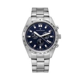 Claude Bernard CB.10247.3M.BUIN Erkek Kol Saati