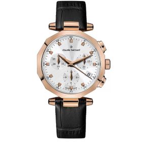 Claude Bernard CB.10251.37RCN.AIR Kol Saati