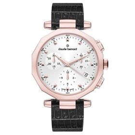 Claude Bernard CB.10251.37RCN.AIR Kol Saati