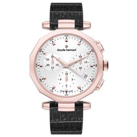 Claude Bernard CB.10251.37RCN.AIR Kol Saati