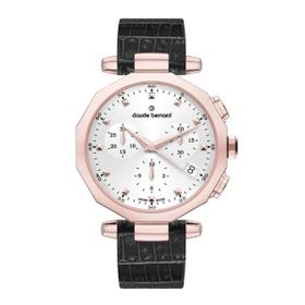 Claude Bernard CB.10251.37RCN.AIR Kol Saati
