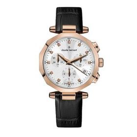 Claude Bernard CB.10251.37RCN.AIR Kol Saati