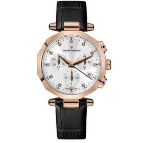 Claude Bernard CB.10251.37RCN.AIR Kol Saati