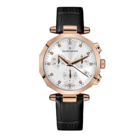 Claude Bernard CB.10251.37RCN.AIR Kol Saati