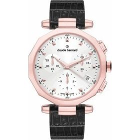 Claude Bernard CB.10251 37RCN Kadın Kol Saati