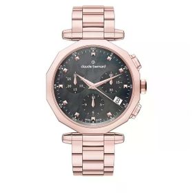 Claude Bernard CB.10251.37RM.NANR Kadın Kol Saati