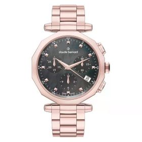 Claude Bernard CB.10251.37RM.NANR Kol Saati