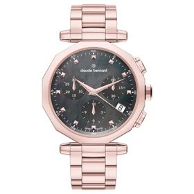 Claude Bernard CB.10251.37RM.NANR Kol Saati