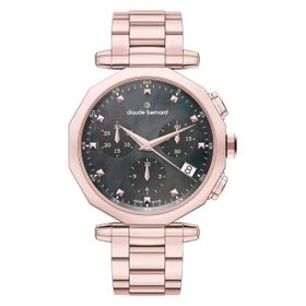 Claude Bernard CB.10251.37RM.NANR Kol Saati