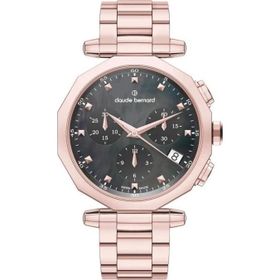 Claude Bernard CB.10251.37RM.NANR Kol Saati