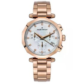 Claude Bernard CB.10251.37RM.NAR Kol Saati