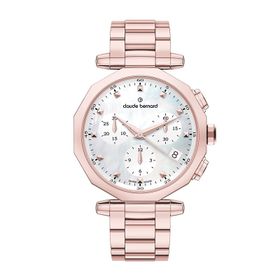 Claude Bernard CB.10251.37RM.NAR Kol Saati